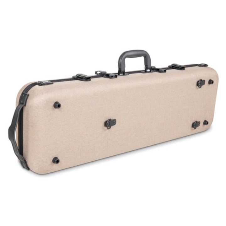 Acquista GEWA ASTUCCIO VIOLINO BIO A BEIGE 309132 online | Merula Strumenti Musicali
