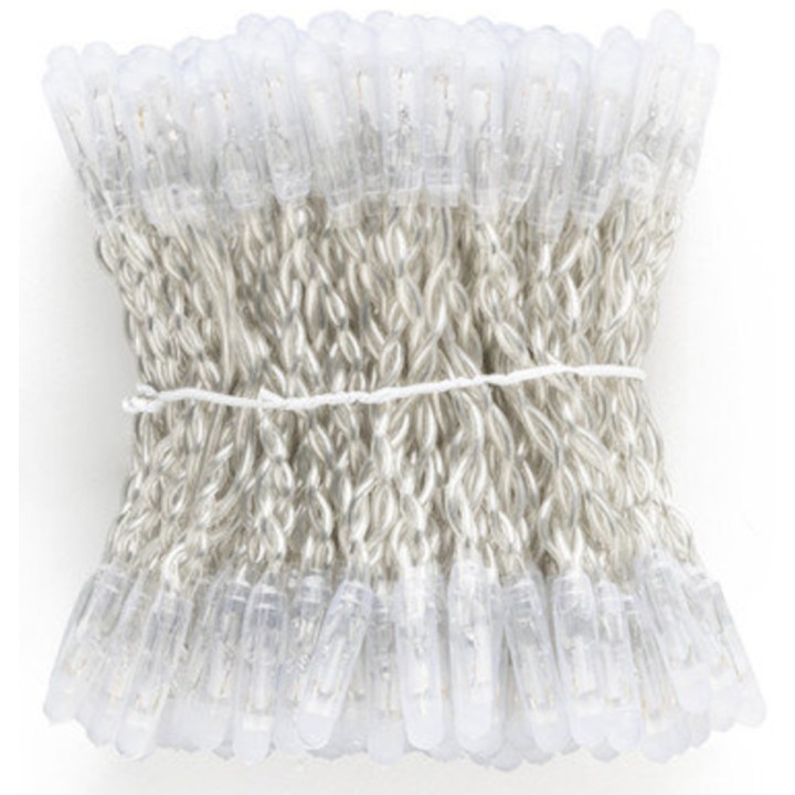Acquista TWINKLY Capsule Strings 250 Rgb Le Clear online | Merula Strumenti Musicali