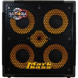 Acquista MARKBASS Mb58r 104 Energy - 4 online | Merula Strumenti Musicali