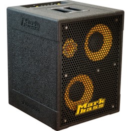 Acquista MARKBASS Mb58r Cmd 102 Pure online | Merula Strumenti Musicali