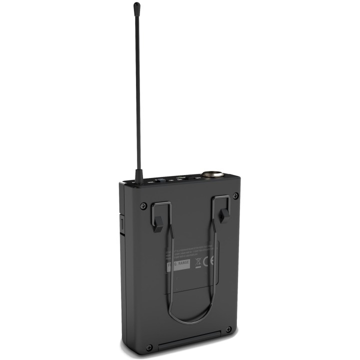 Acquista LD SYSTEMS LDU305BPH online | Merula Strumenti Musicali
