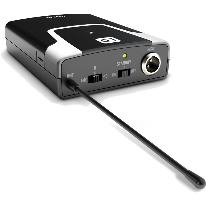 Acquista LD SYSTEMS LDU305BPH online | Merula Strumenti Musicali