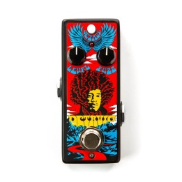 Acquista DUNLOP JHMS2 Authentic Hendrix '68 Shrine Series Octavio Fuzz online | Merula Strumenti Musicali