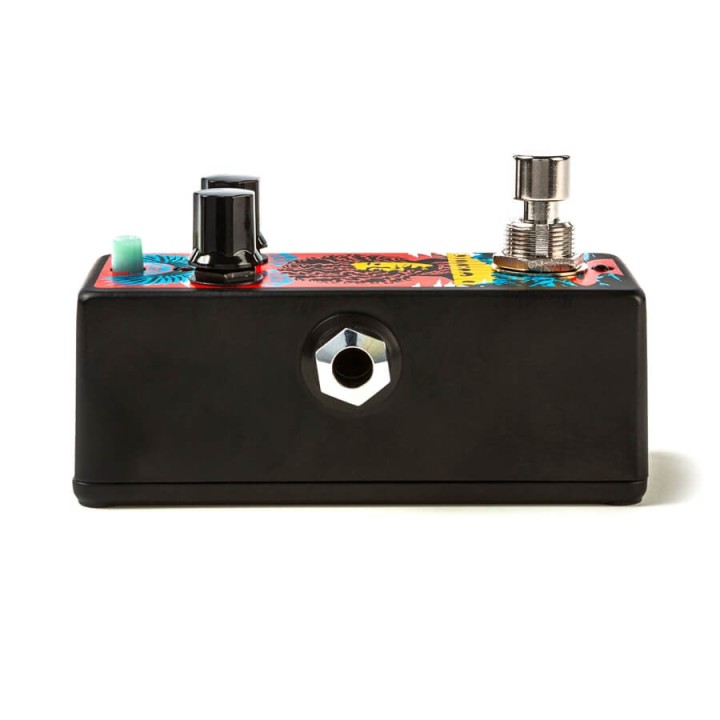 Acquista DUNLOP JHMS2 Authentic Hendrix '68 Shrine Series Octavio Fuzz online | Merula Strumenti Musicali