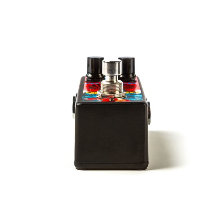 Acquista DUNLOP JHMS2 Authentic Hendrix '68 Shrine Series Octavio Fuzz online | Merula Strumenti Musicali
