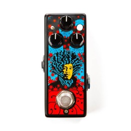 Acquista DUNLOP JHMS3 AUTHENTIC HENDRIX '68 SHRINE SERIES UNI-VIBE online | Merula Strumenti Musicali