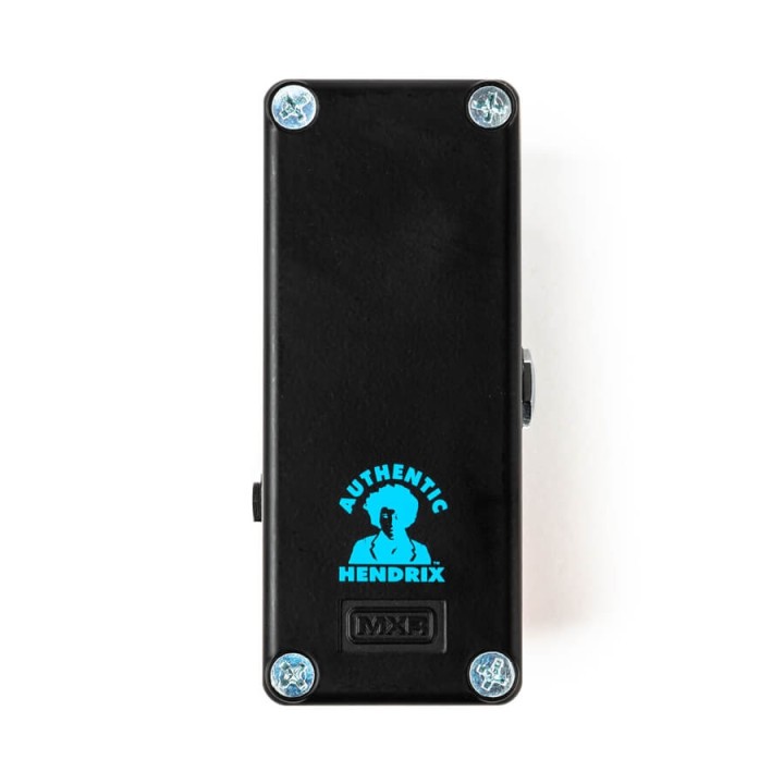 Acquista DUNLOP JHMS3 AUTHENTIC HENDRIX '68 SHRINE SERIES UNI-VIBE online | Merula Strumenti Musicali