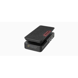 Acquista Hotone Hsp-30h online | Merula Strumenti Musicali