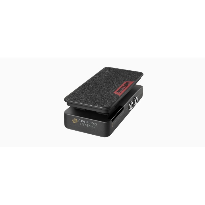 Acquista Hotone Hsp-30h online | Merula Strumenti Musicali