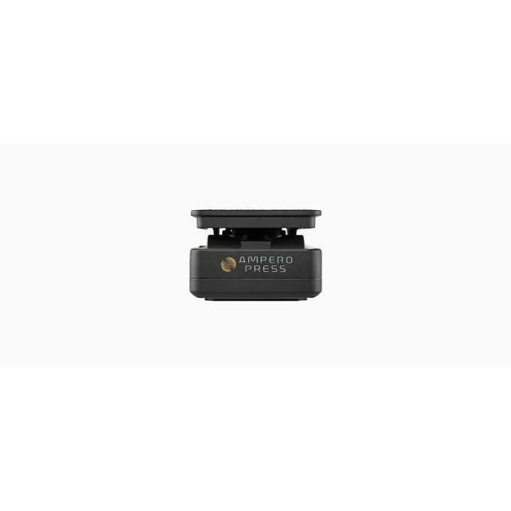 Acquista Hotone Hsp-30h online | Merula Strumenti Musicali