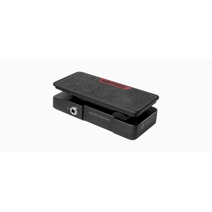 Acquista Hotone Hsp-30h online | Merula Strumenti Musicali