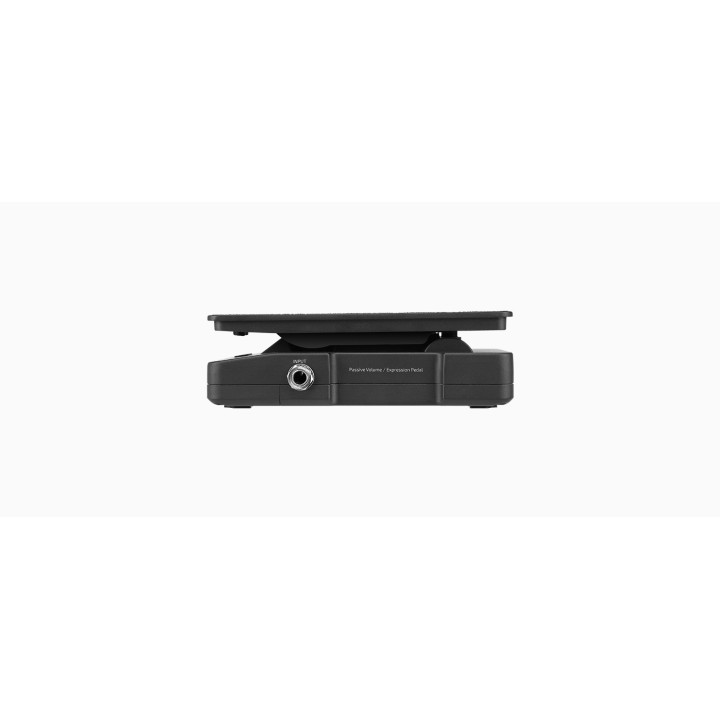 Acquista Hotone Hsp-30h online | Merula Strumenti Musicali