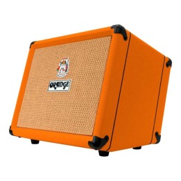 Acquista ORANGE CRUSH ACOUSTIC 30 online | Merula Strumenti Musicali