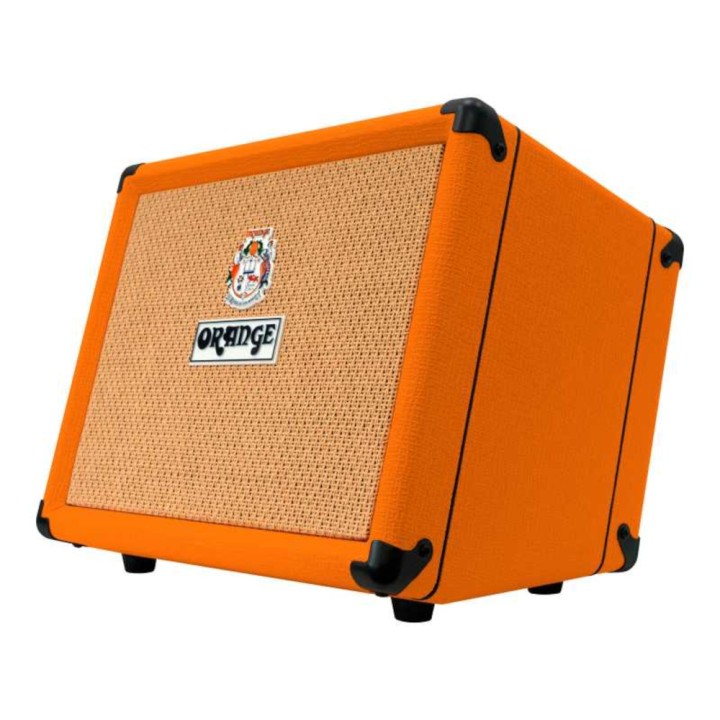 Acquista ORANGE CRUSH ACOUSTIC 30 online | Merula Strumenti Musicali