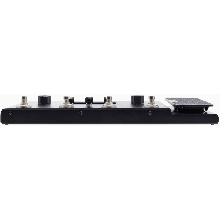 Acquista HOTONE Ampero MP-100 online | Merula Strumenti Musicali