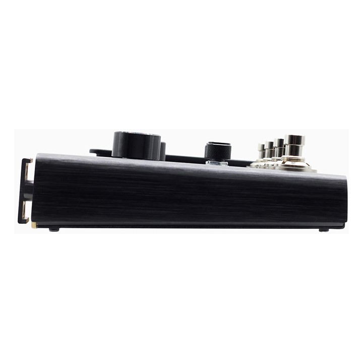 Acquista HOTONE Ampero MP-100 online | Merula Strumenti Musicali