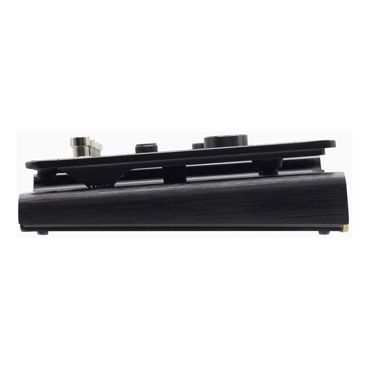 Acquista HOTONE Ampero MP-100 online | Merula Strumenti Musicali