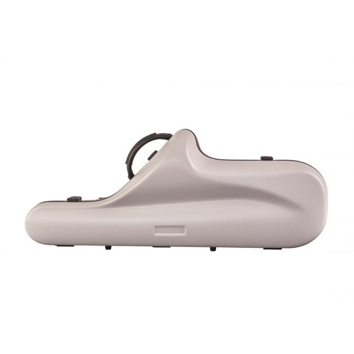 BAM | 4012SGC