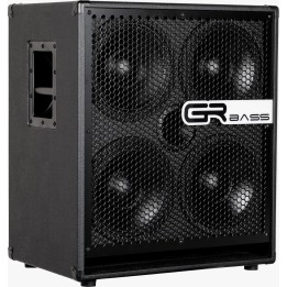 Acquista GRBASS Gr410at-N online | Merula Strumenti Musicali