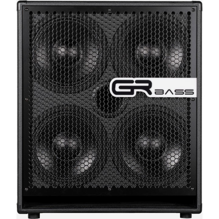 Acquista GRBASS Gr410at-N online | Merula Strumenti Musicali