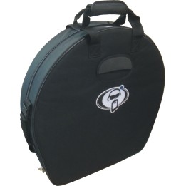 Acquista PROTECTION RACKET Custodia Piatti Aaa A602100 online | Merula Strumenti Musicali