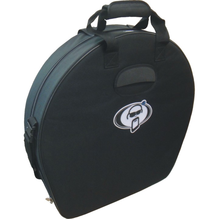Acquista PROTECTION RACKET Custodia Piatti Aaa A602100 online | Merula Strumenti Musicali