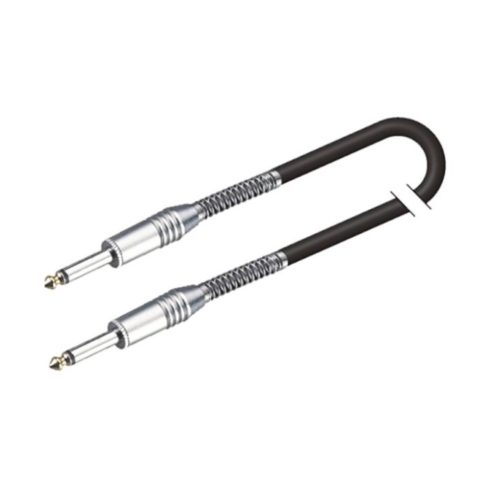 Acquista SOUNDSATION BICMJJ-3BK online | Merula Strumenti Musicali
