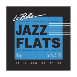 Acquista LA BELLA 20PH online | Merula Strumenti Musicali