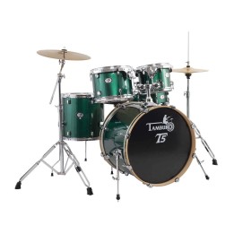 Acquista TAMBURO T5 SET - T5R22BRDSK  online | Merula Strumenti Musicali