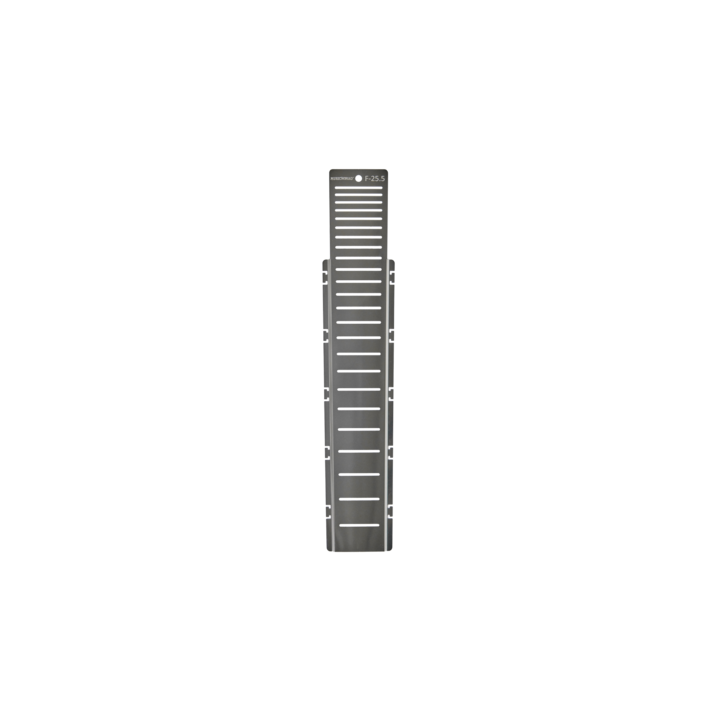 Acquista MUSIC NOMAD MN-MN800 online | Merula Strumenti Musicali