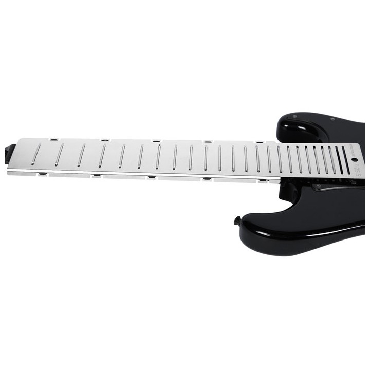 Acquista MUSIC NOMAD MN-MN800 online | Merula Strumenti Musicali