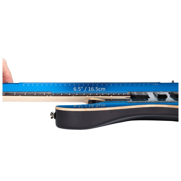 Acquista MUSIC NOMAD MN-MN820 online | Merula Strumenti Musicali