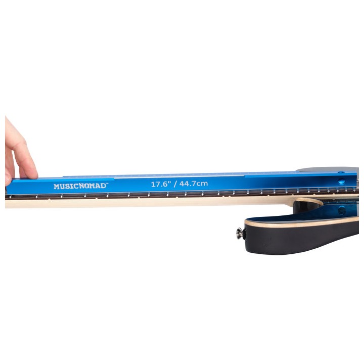 Acquista MUSIC NOMAD MN-MN820 online | Merula Strumenti Musicali