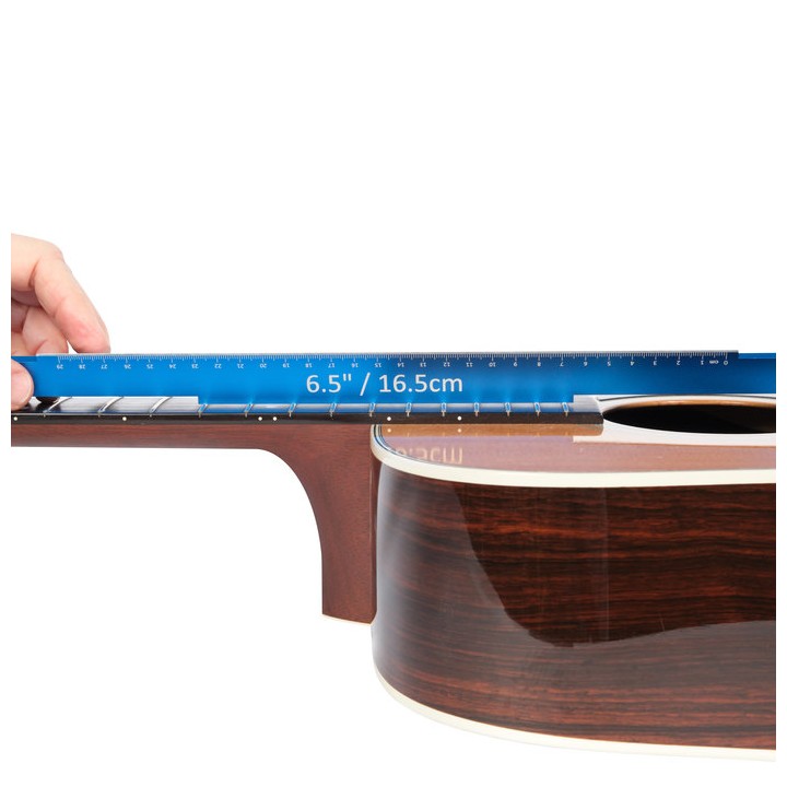 Acquista MUSIC NOMAD MN-MN820 online | Merula Strumenti Musicali