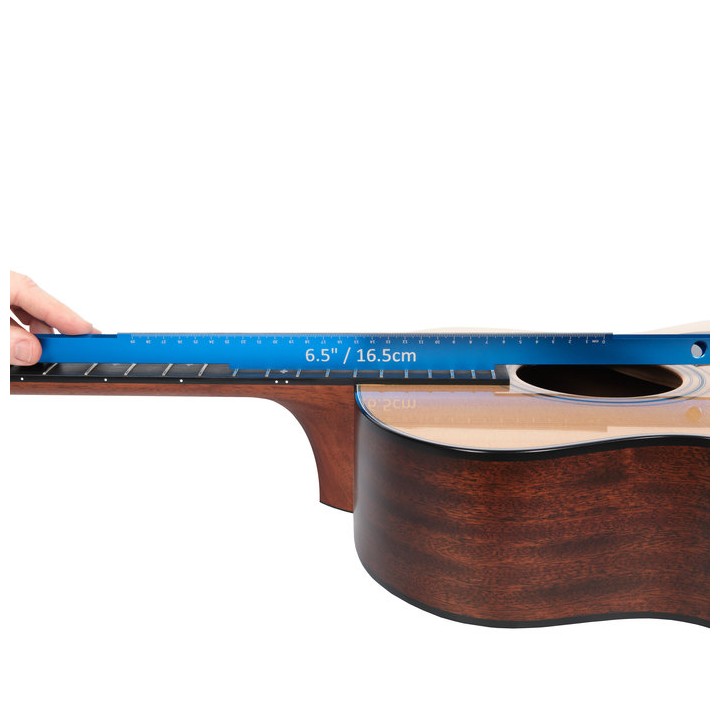 Acquista MUSIC NOMAD MN-MN820 online | Merula Strumenti Musicali