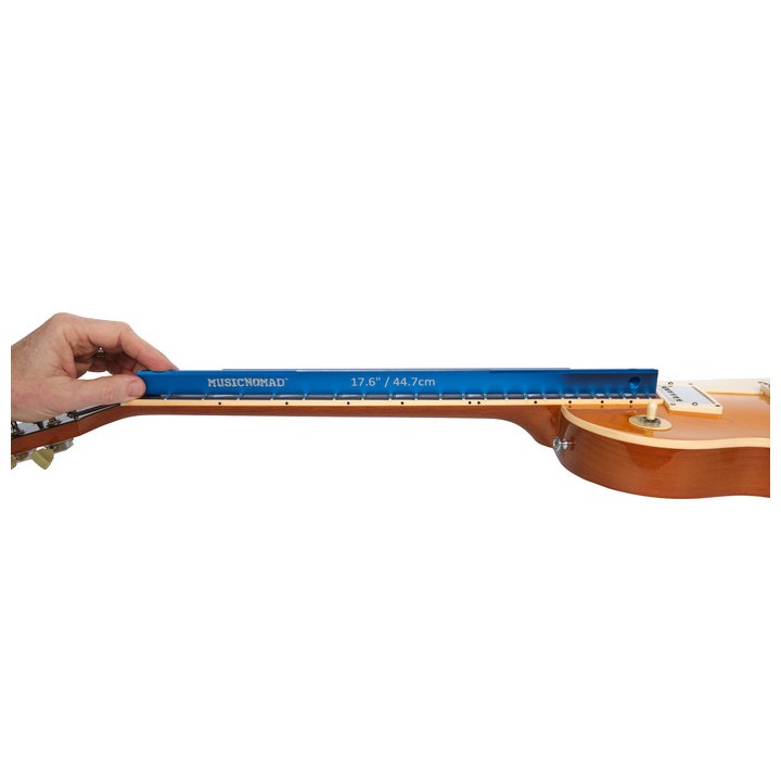 Acquista MUSIC NOMAD MN-MN820 online | Merula Strumenti Musicali