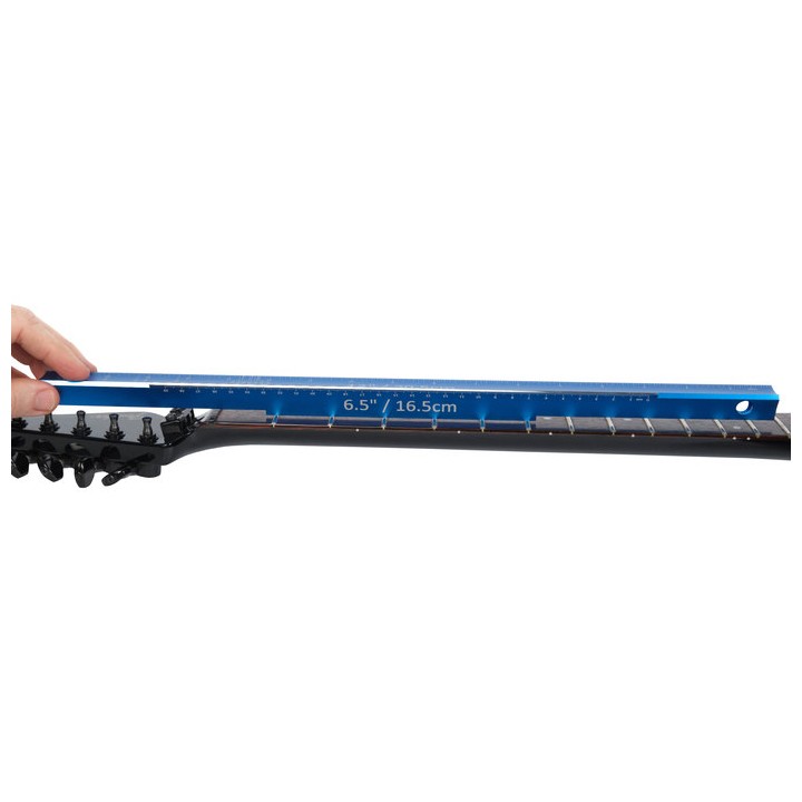 Acquista MUSIC NOMAD MN-MN820 online | Merula Strumenti Musicali
