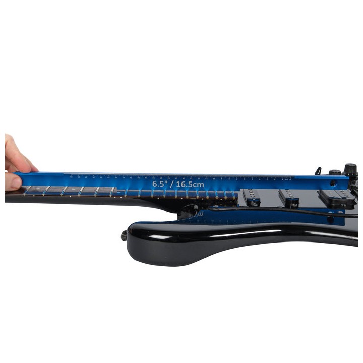 Acquista MUSIC NOMAD MN-MN820 online | Merula Strumenti Musicali