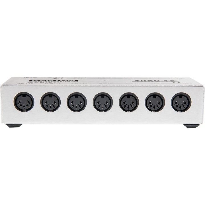 Acquista KENTON THRU-12 online | Merula Strumenti Musicali