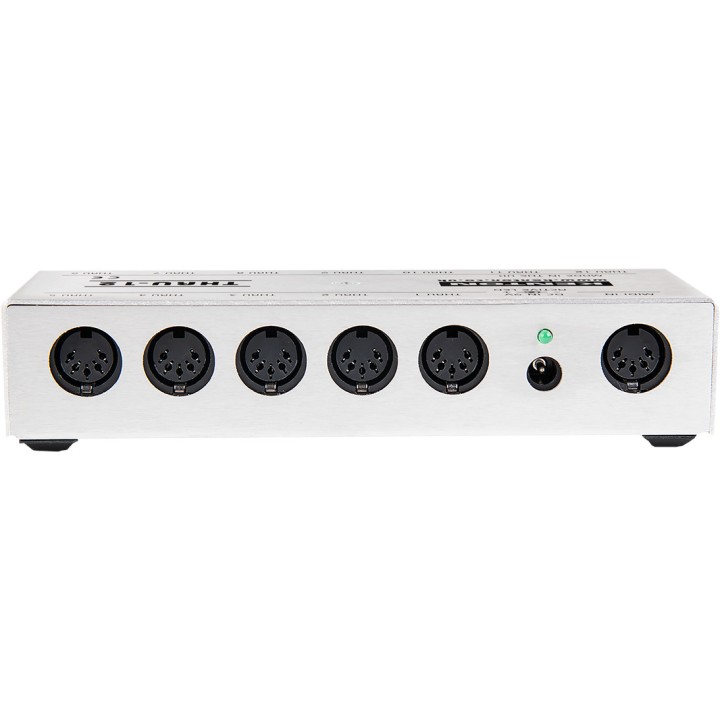 Acquista KENTON THRU-12 online | Merula Strumenti Musicali