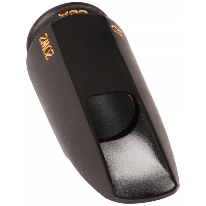 Acquista THEO WANNE BOCCHINO AMBIKA 3 SOPRANO HR 8 online | Merula Strumenti Musicali