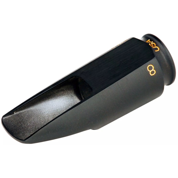 Acquista THEO WANNE BOCCHINO AMBIKA 3 SOPRANO HR 8 online | Merula Strumenti Musicali