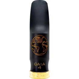 Acquista THEO WANNE BOCCHINO GAIA 4 ALTO HR 8 online | Merula Strumenti Musicali
