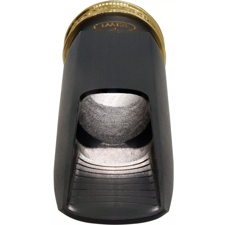 Acquista THEO WANNE BOCCHINO GAIA 4 ALTO HR 8 online | Merula Strumenti Musicali