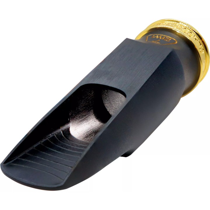Acquista THEO WANNE BOCCHINO GAIA 4 ALTO HR 8 online | Merula Strumenti Musicali