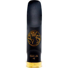 Acquista THEO WANNE BOCCHINO GAIA 4 SAX TENORE HR 8 online | Merula Strumenti Musicali