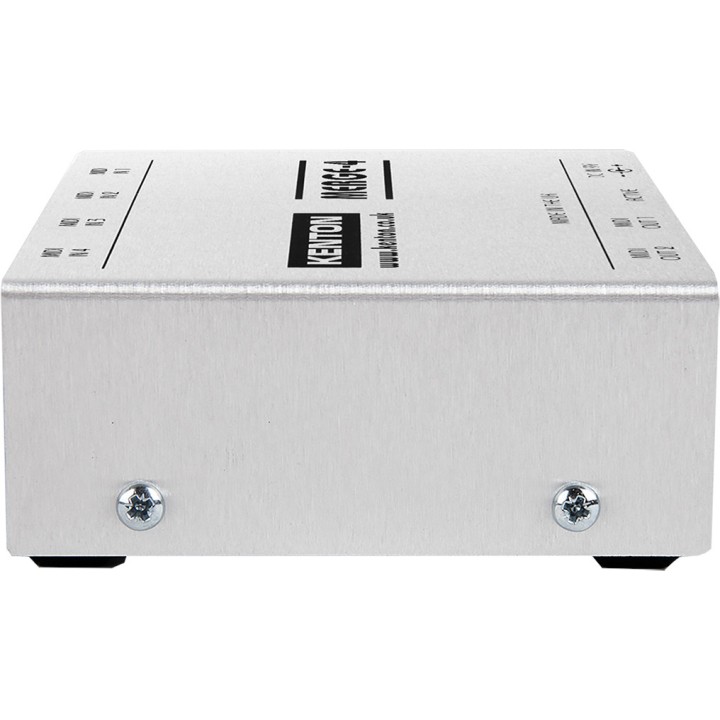 Acquista KENTON MERGE-4 online | Merula Strumenti Musicali