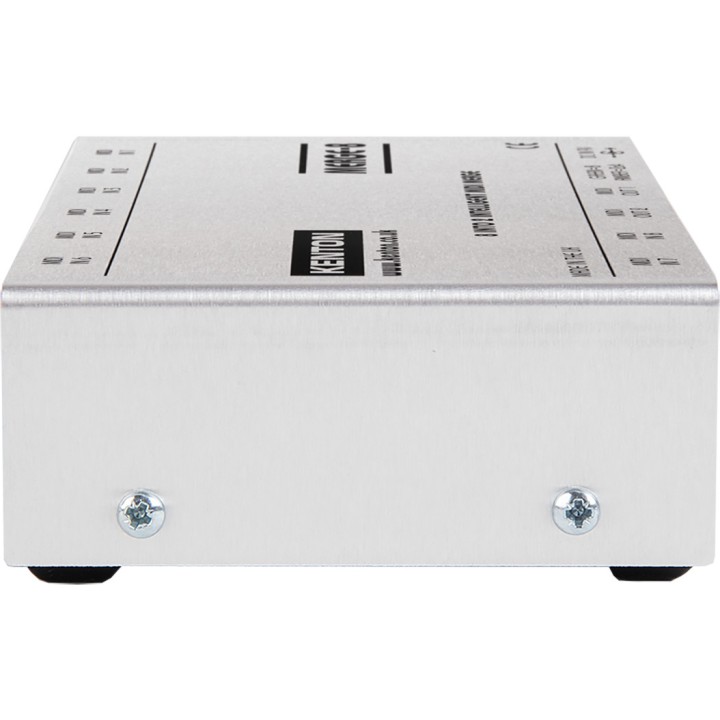 Acquista KENTON 8 MIDI IN TO 2 OUT online | Merula Strumenti Musicali