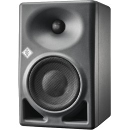 Neumann - KH 120 II Studio Monitor Nearfield Attivo