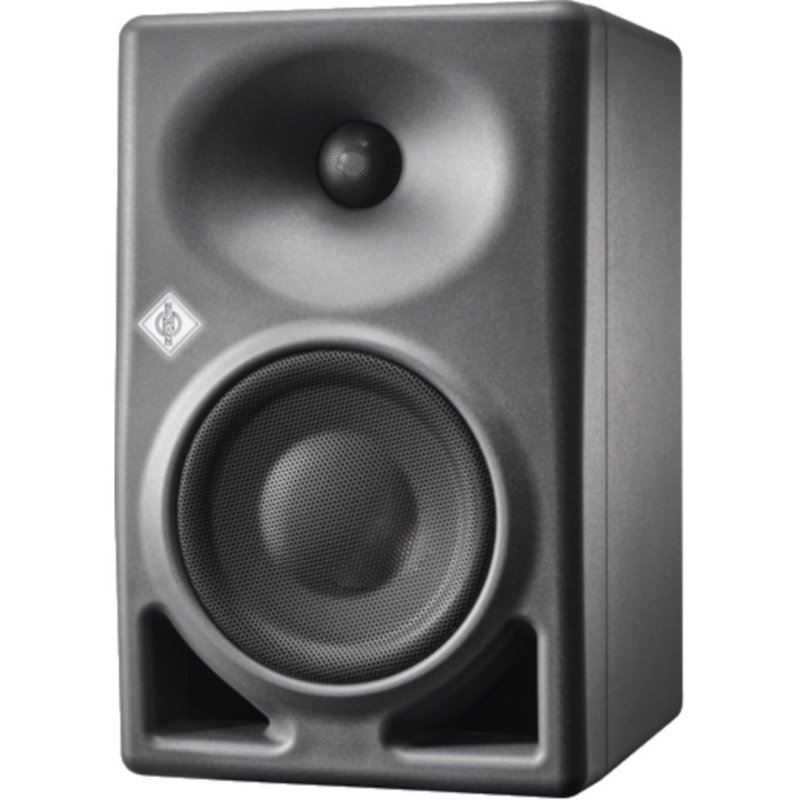 Neumann - KH 120 II Studio Monitor Nearfield Attivo